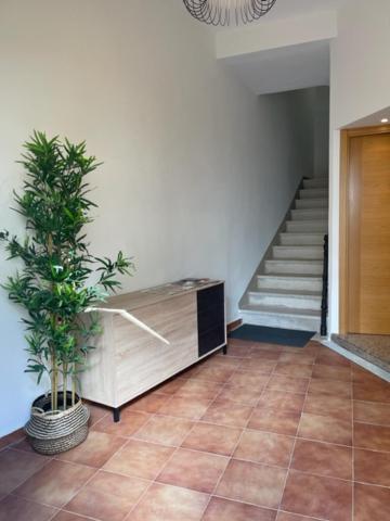 Apartamentos Turisticos Los Barruecos Caceres Exterior photo